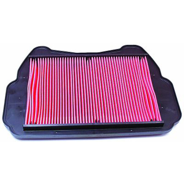 Hilfo Hiflo HFA1709 Air Filter